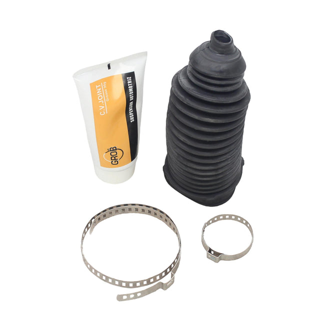 Cubre polvo de Direccion Interior Chrysler Pacifica 2016-2022