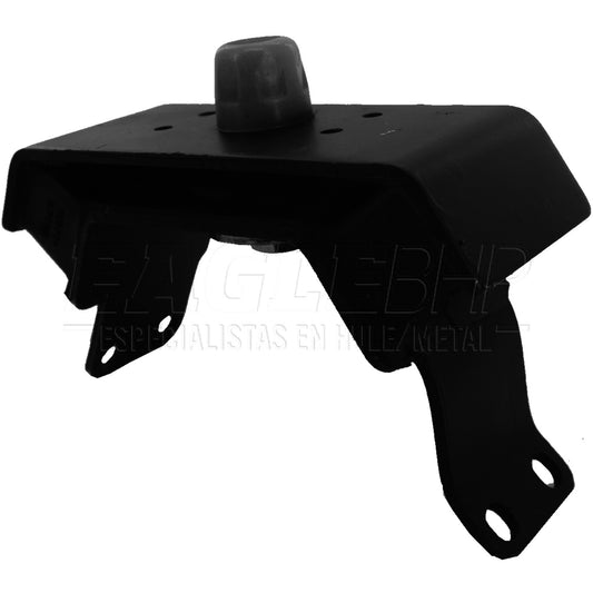 Soporte De Transmision P/ Toyota Tundra 2000-2004 3.4L V6