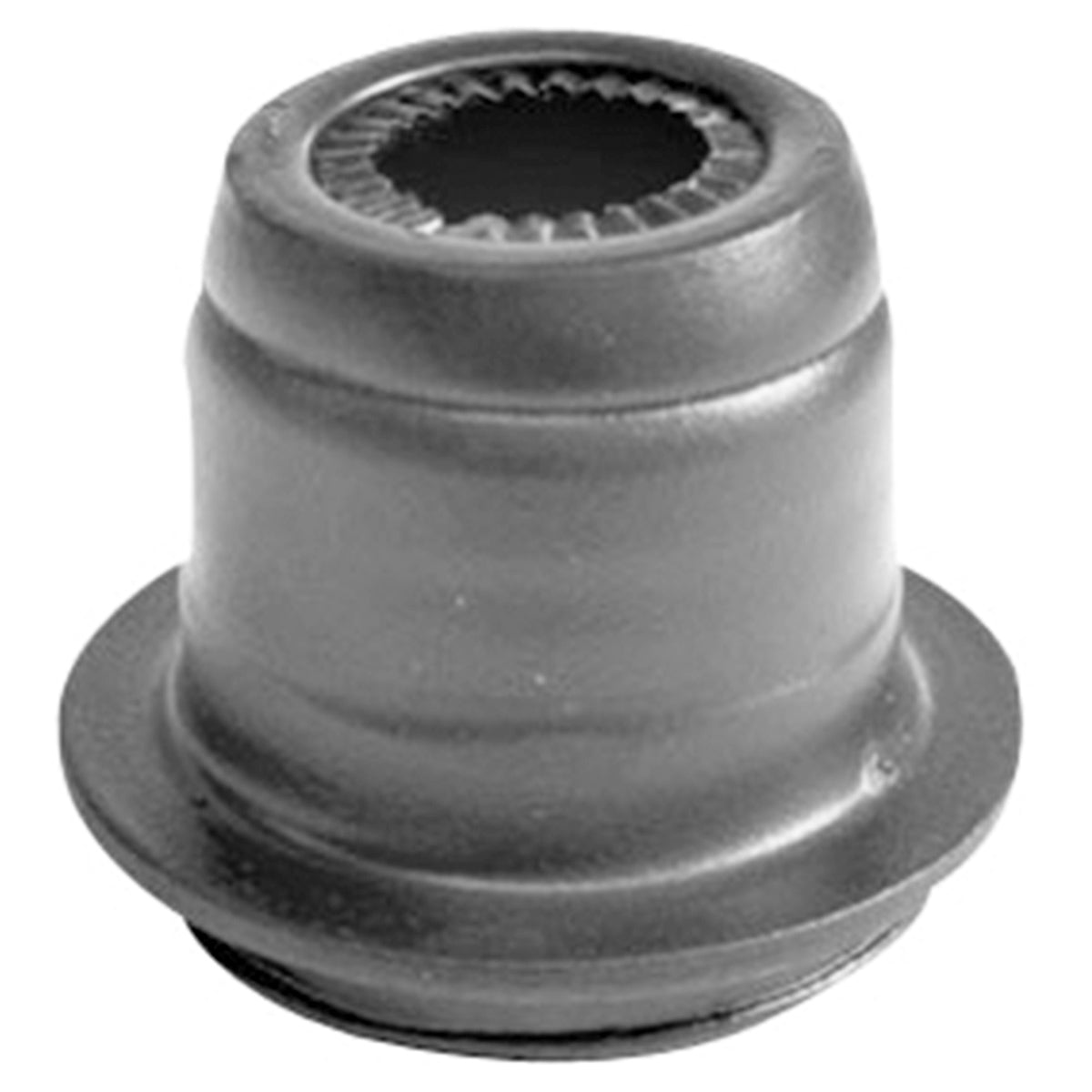 Buje Para Horquilla Superior Ford Mustang 1974-1978