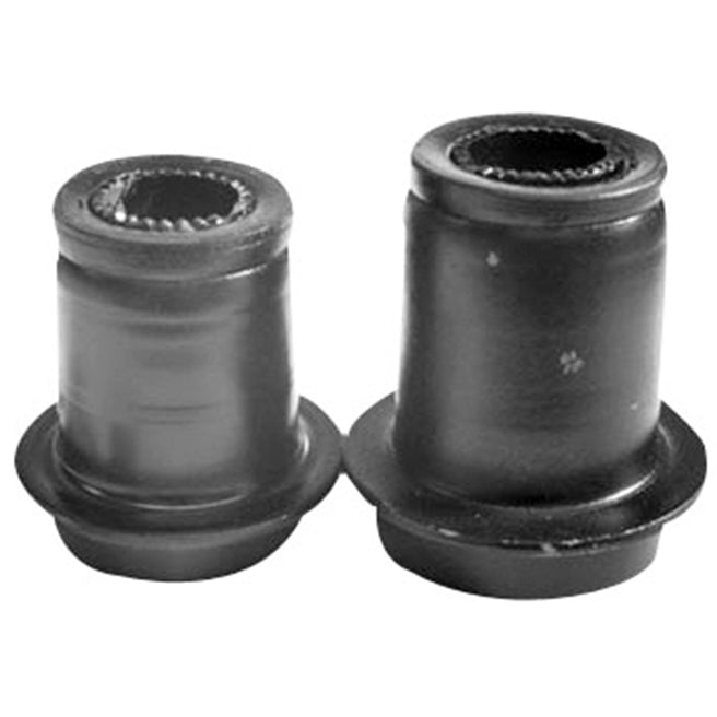 Buje Para Horquilla Superior Ford Crown Victoria 1979-1994