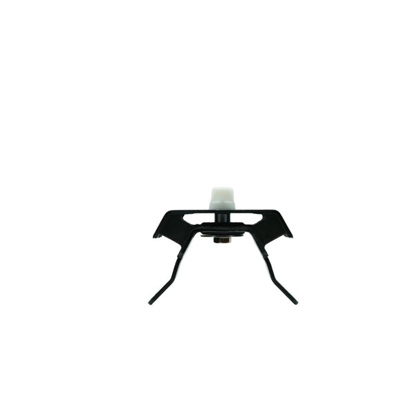 Soporte De Transmision P/ Toyota Tundra 2005-2006 4.7L V8