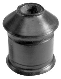 Buje Para Extension De Horquilla Inferior Ford Topaz 1984-1992