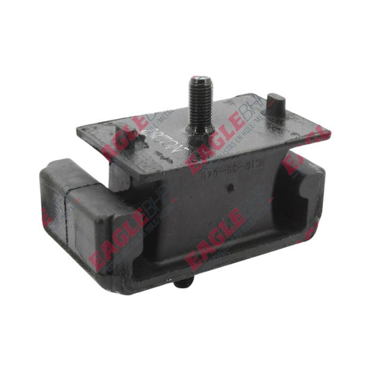 Soporte Delantero Izquierdo De Motor P/ Mazda Miata 1994-2005 1.8L L4