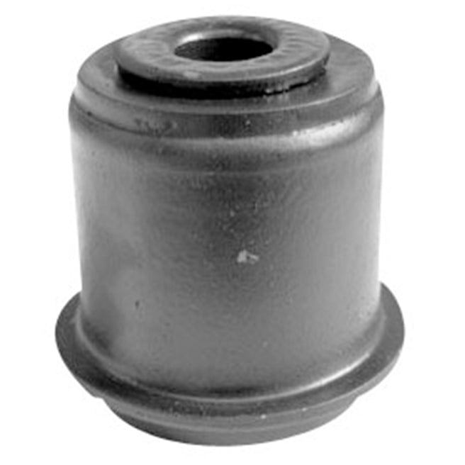 Buje Para Brazo De Horquilla Ford Thunderbird 1990-1997