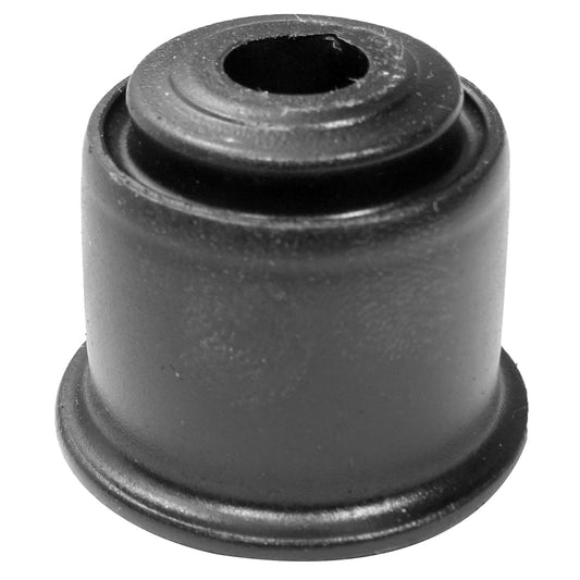 Buje Para Horquilla Superior Ford Camionetas 1987-1997