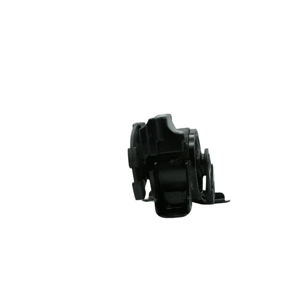 Soporte De Transmision P/ Honda Civic 2005-2005 1.7L L4