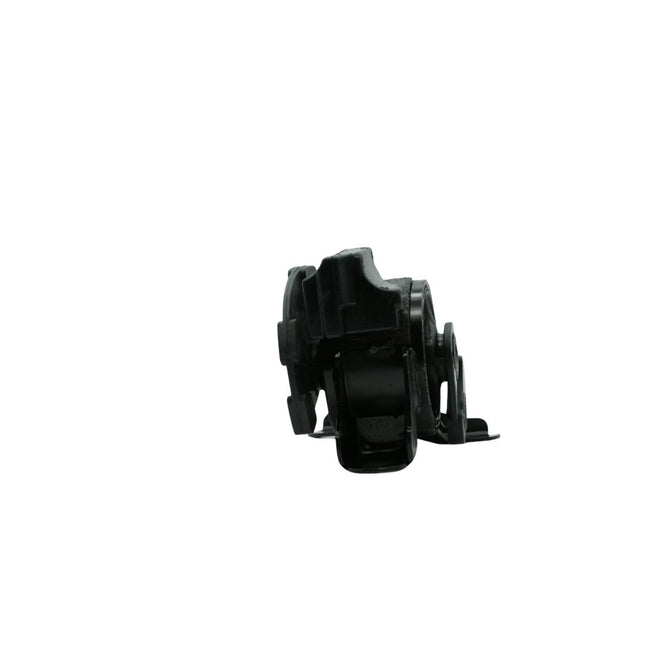 Soporte De Transmision P/ Honda Civic 2005-2005 1.7L L4