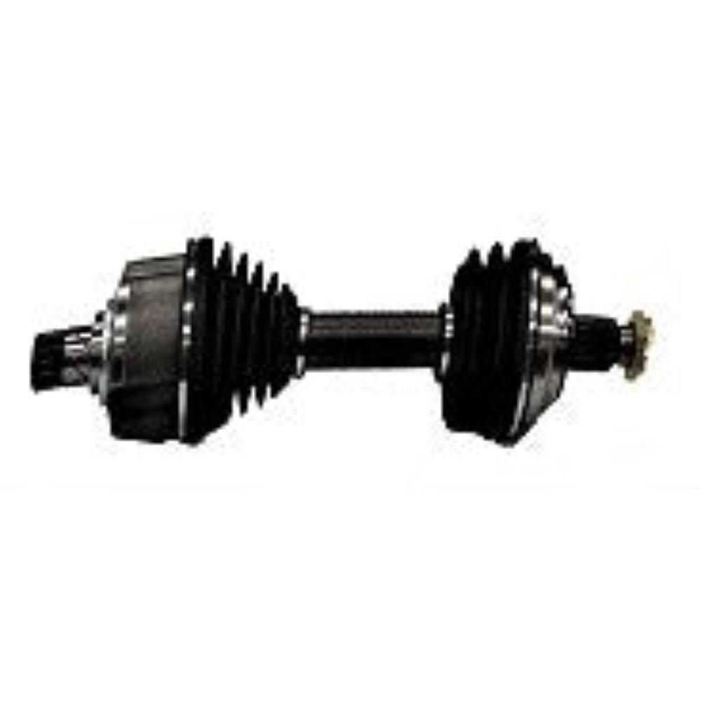 Flecha V.C. Derecho Dodge Caliber 2007-2012