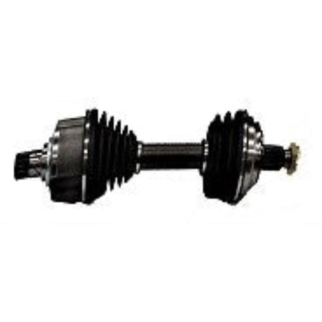 Flecha VC Derecho 28/27 Motor 2.4 L Dodge Caliber 2007-2012