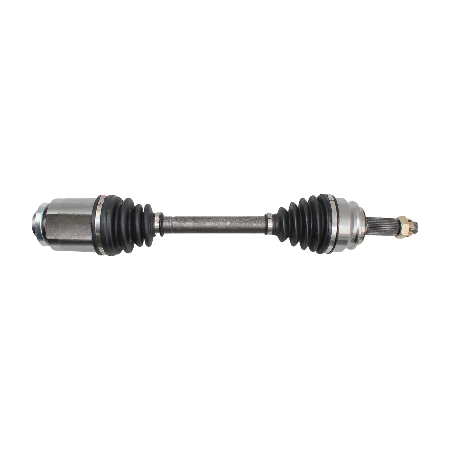 Flecha V.C. Izquierdo Dodge Caliber 2007-2012
