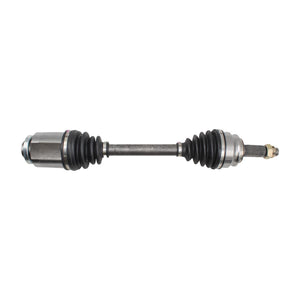 Flecha VC Izquierdo 25/26 Transmisión manual Motor 1.8 L Nissan Cube 2009-2014