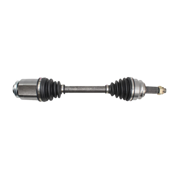Flecha V.C. Izquierdo Dodge Caliber 2007-2012