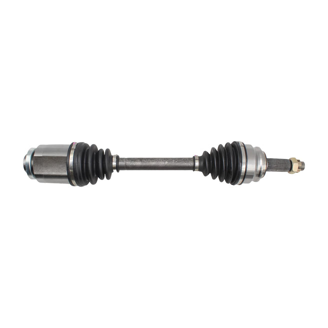 Flecha VC Izquierdo 28/26 Motor 2.4 L Dodge Caliber 2007-2012