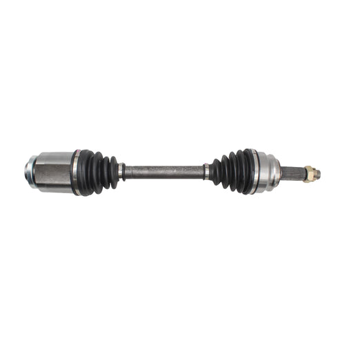 Flecha VC Derecho 28/27 Motor 2.0 L Dodge Caliber 2007-2011