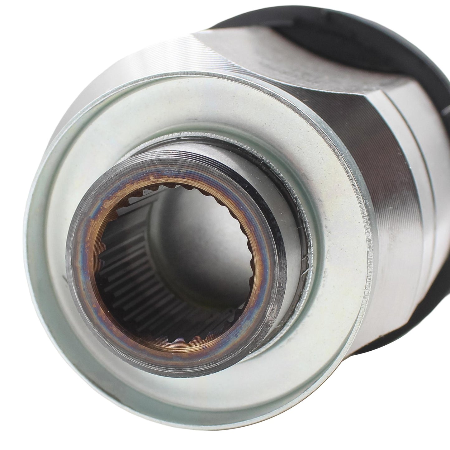 Flecha V.C. Izquierdo Dodge Caliber 2007-2012