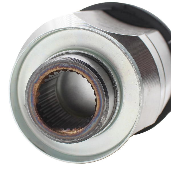 Flecha V.C. Izquierdo Dodge Caliber 2007-2012
