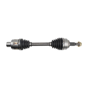 Flecha VC Izquierdo 29/29 Jeep Commander 2006-2010