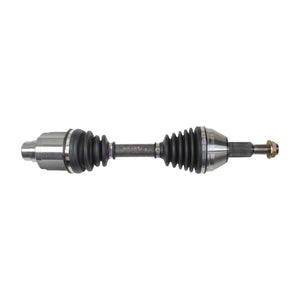 Flecha VC Derecho 30/27 Acura MDX 2007-2009
