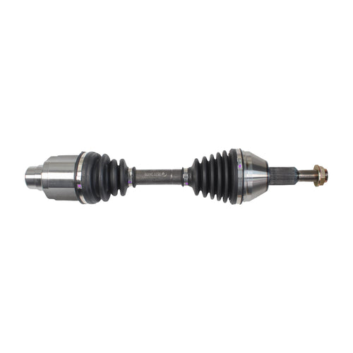 Flecha VC Derecho 30/27 Acura MDX 2007-2009