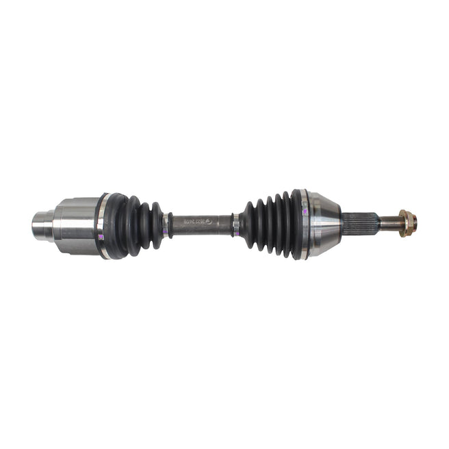 Flecha VC Derecho 32/28 V6 Chrysler 200 2011-2014