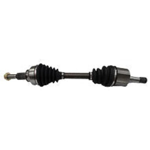 Flecha VC Izquierdo 30/29 Acura MDX 2007-2009
