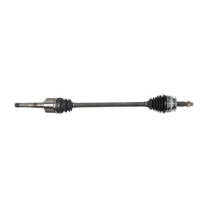 Flecha VC Derecho 26/47/25 FWD Chrysler Grand Caravan 1996-2007