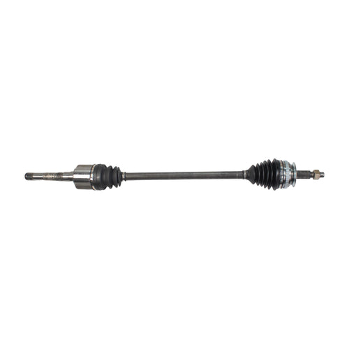 Flecha VC Izquierdo 26/47/25 FWD Chrysler Grand Caravan 1996-2007