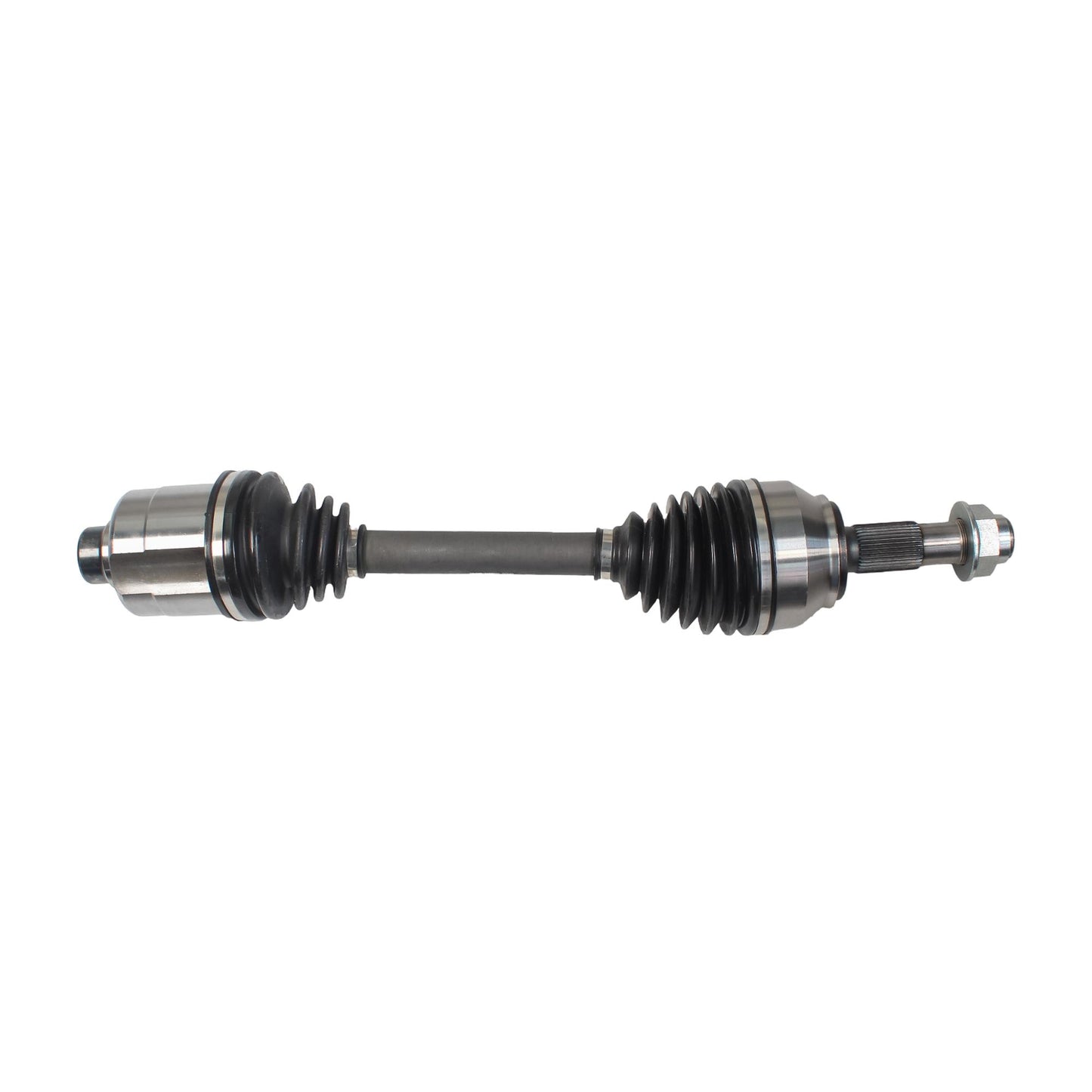 Flecha V.C. Derecho Dodge Promaster 2014-2020