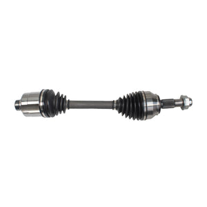 Flecha V.C. Derecho Dodge Promaster 2014-2020