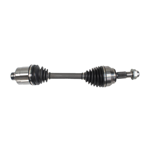 Flecha V.C. Derecho Dodge Promaster 2014-2020