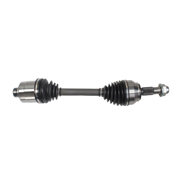 Flecha V.C. Derecho Dodge Promaster 2014-2020