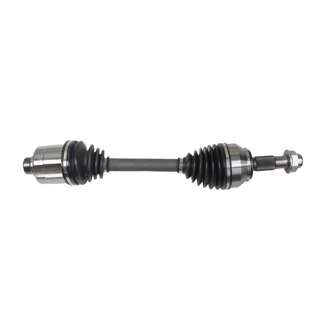 Flecha V.C. Derecho Dodge Promaster 2014-2020