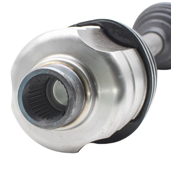 Flecha V.C. Derecho Dodge Promaster 2014-2020