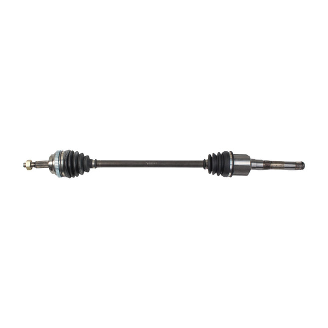 Flecha VC Derecho 23/56/25 Transmisión automática Dodge Neon 1995-1997