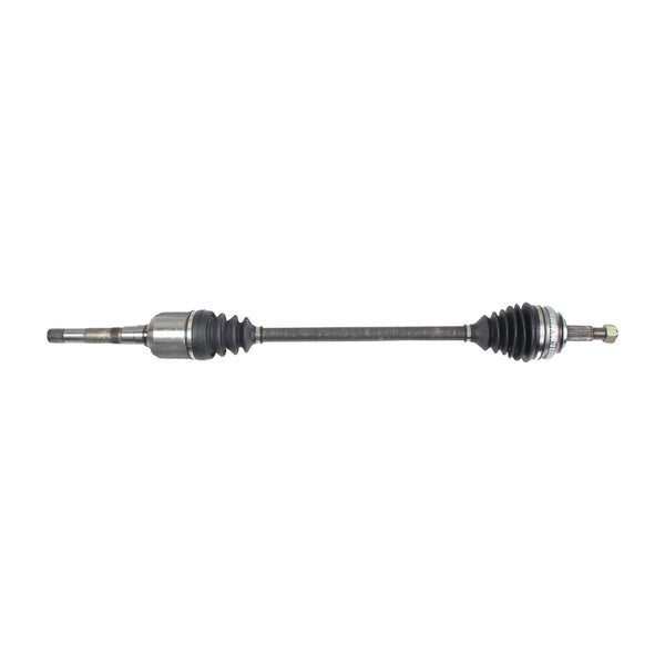 Flecha V.C. Derecho Chrysler Grand Caravan 1988-1994