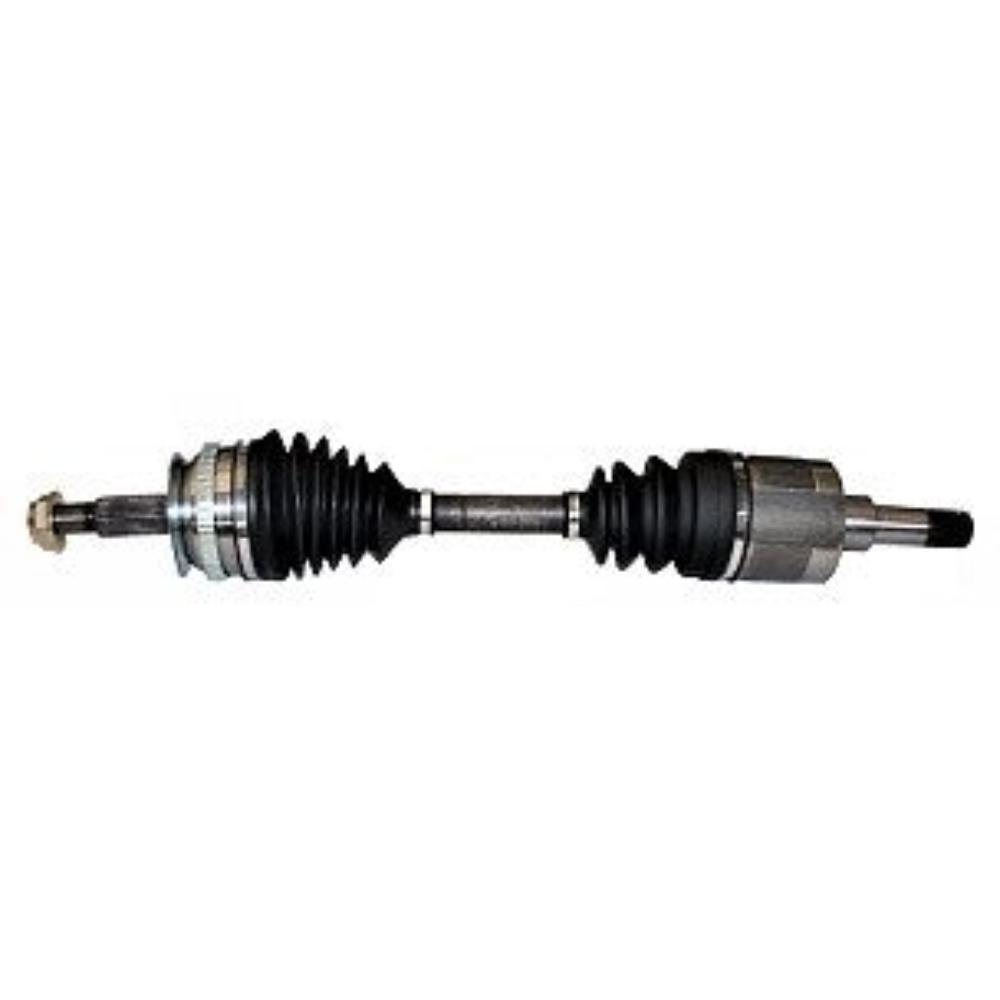 Flecha V.C. Izquierdo Chrysler Sebring 1998-2006