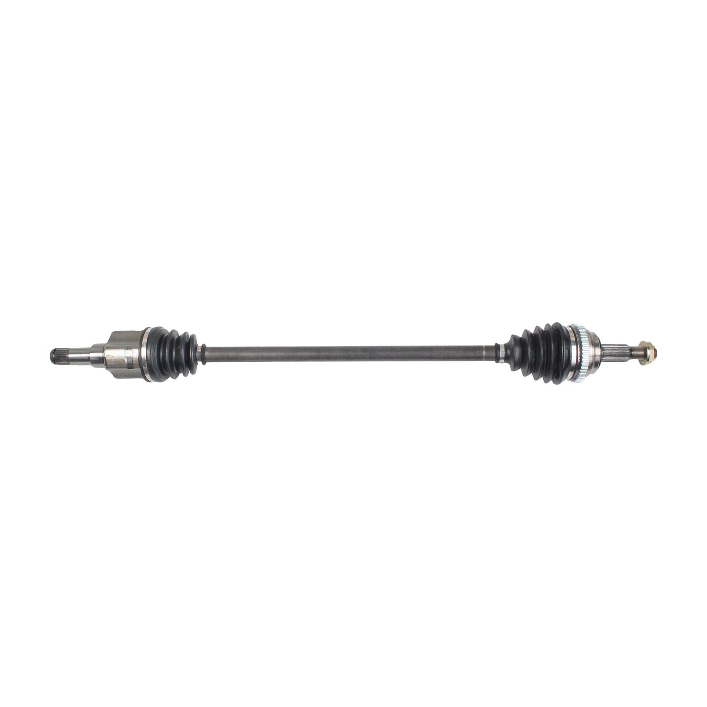 Flecha V.C. Derecho Chrysler Pt Cruiser 2001-2010