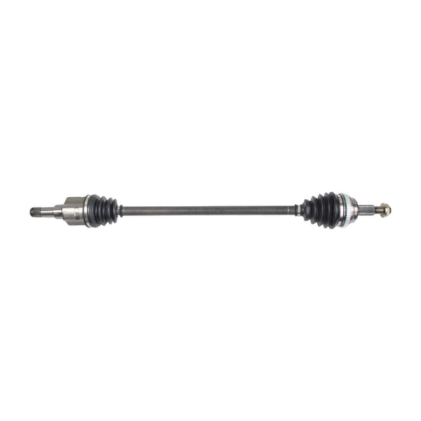 Flecha V.C. Derecho Chrysler Pt Cruiser 2001-2010