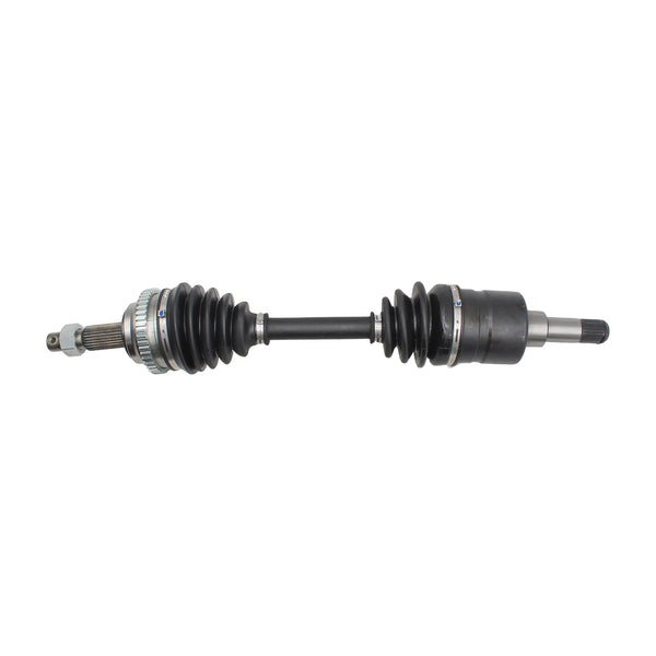 Flecha V.C. Izquierdo Chrysler Pt Cruiser 2001-2010
