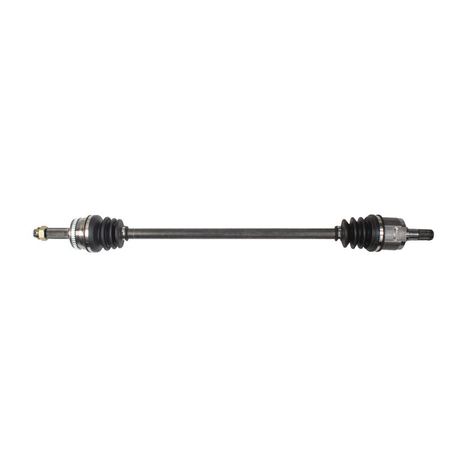 Flecha VC Derecho Motor 1.6 L Dodge Attitude 2006-2011