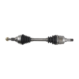 Flecha VC Derecho 32/28 Motor 2.4 L Chrysler Sebring 2007-2010