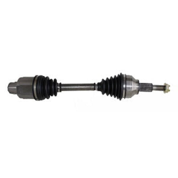 Flecha V.C. Derecho Chrysler Sebring 2007-2010