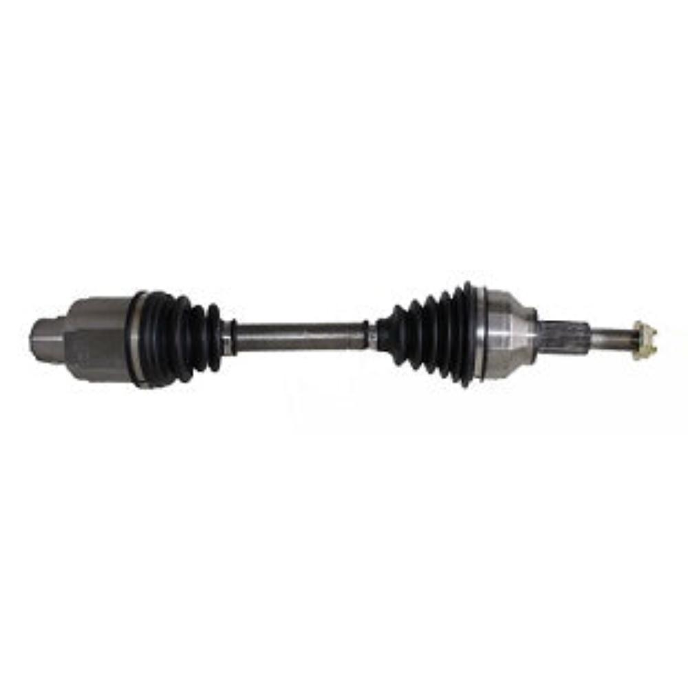 Flecha V.C. Derecho Chrysler Sebring 2007-2010