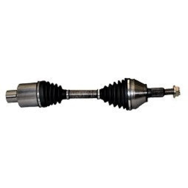 Flecha V.C. Derecho e Izquierdo Dodge Ram-1500 4X4 Susp. Indepen. 2012-2018