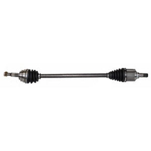 Flecha VC Derecho 28/27 Motor 2.0 L Dodge Caliber 2007-2011