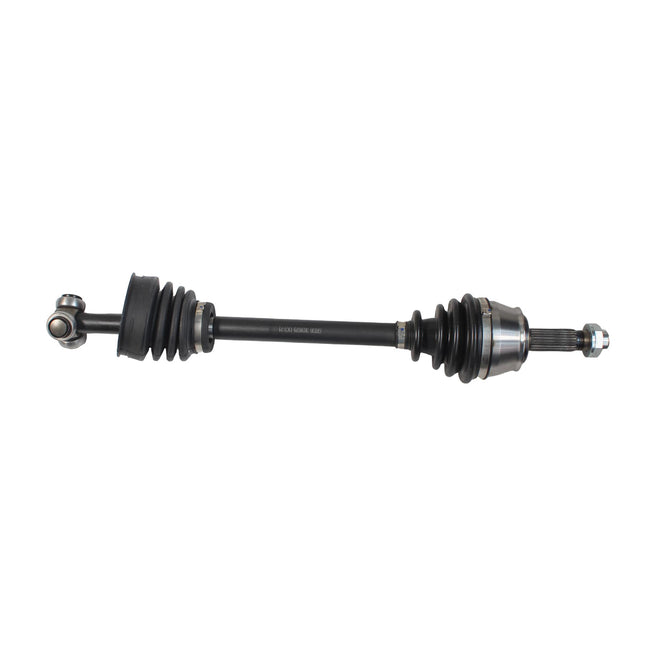 Flecha VC Izquierdo 28/23 Dodge Ram-700 2021-2025