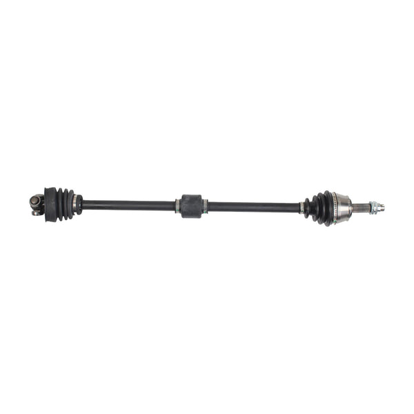 Flecha V.C. Derecho Dodge Ram-700 2021-2023