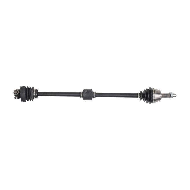 Flecha VC Derecho 28/23 Dodge Ram-700 2021-2025