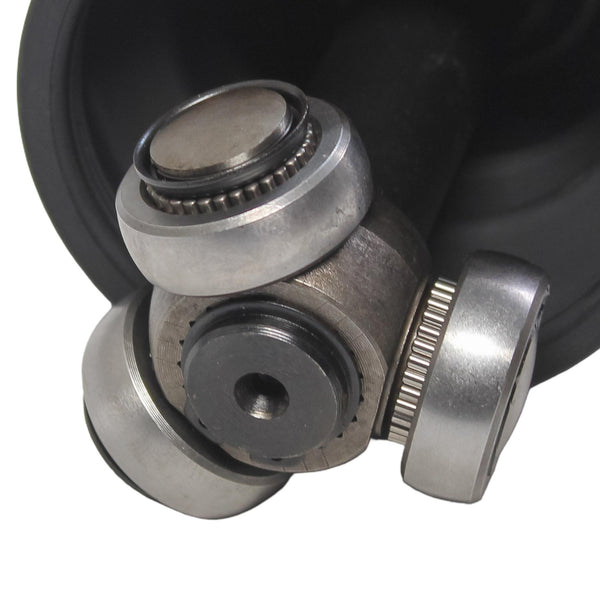 Flecha V.C. Derecho Dodge Ram-700 2021-2023
