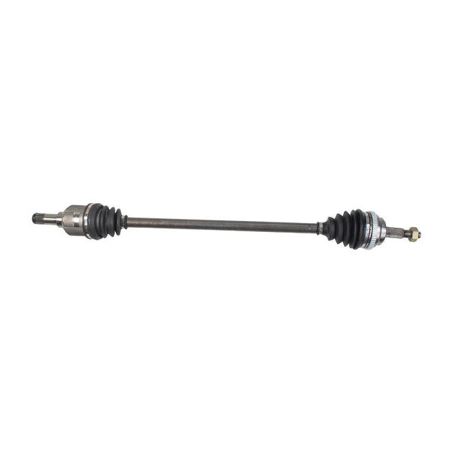 Flecha VC Derecho 23/56/25 Transmisión manual Dodge Neon 1995-1999